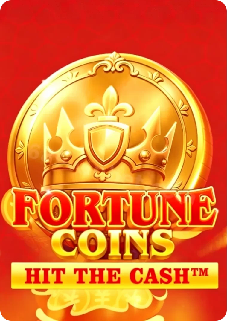 topcuan55